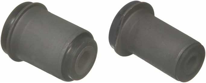 MOG-K6329, Moog Control Arm Bushings K6329 in UAE, Dubai. Condition - new. Price 230 AED. Photo, seller contacts | AUTO.AE