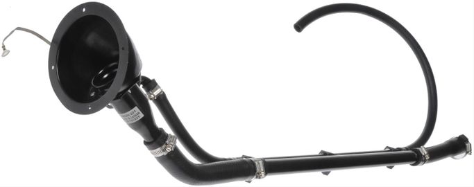 RNB-577-341, Dorman Fuel Tank Filler Necks for 2011-2016 SIERRA 3500 HD, SILVERADO 3500 HD - 577-341 in UAE, Dubai. Condition - new. Price ⁦820 AED⁩. Photo, seller contacts | AUTO.AE