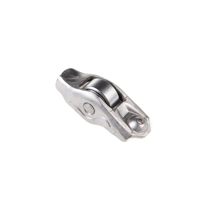 MEL-MR-929, Melling Rocker Arms MR-929 в ОАЭ, Дубай. Состояние - новое. Цена 90 AED. Фото, контакты продавца | AUTO.AE