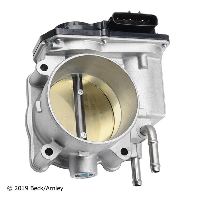 BCK-154-0185, Beck/Arnley Throttle Bodies 154-0185 в ОАЭ, Дубай. Состояние - новое. Цена 1 180 AED. Фото, контакты продавца | AUTO.AE