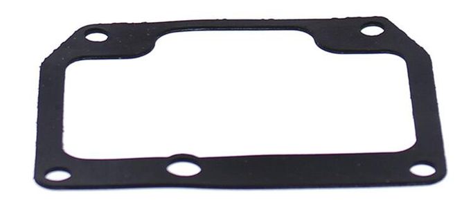 ALB-46-5049, All Balls Racing Float Bowl Gaskets for 1986-2001 RM80 - 46-5049 في الإمارات العربية المتحدة, دبي. Condition - new. Price ⁦60 AED⁩. Photo, seller contacts | AUTO.AE
