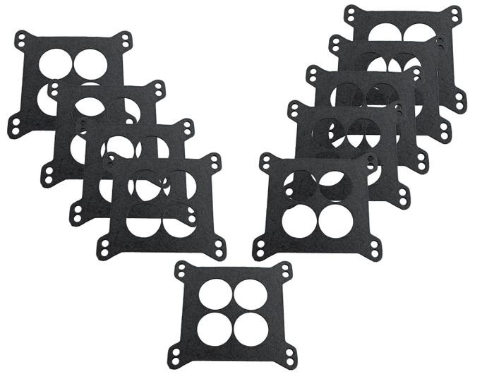 EW1-55-10, Engine Works Carburetor Mounting Gaskets 55-10 in UAE, Dubai. Condition - new. Price ⁦90 AED⁩. Photo, seller contacts | AUTO.AE