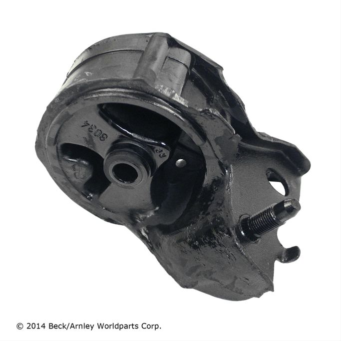 BCK-104-1106, Beck/Arnley Engine Mounts for 1988-1991 CIVIC, CRX - 104-1106 в ОАЭ, Дубай. Состояние - новое. Цена 160 AED. Фото, контакты продавца | AUTO.AE