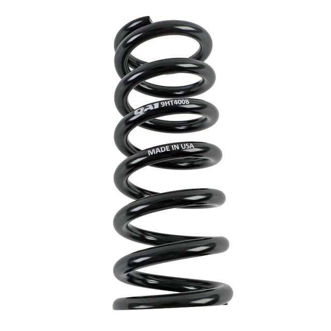 QA1-9HT400B, QA1 High-Travel 9 Inch Coilover Spring 9HT400B في الإمارات العربية المتحدة, دبي. Condition - new. Price ⁦400 AED⁩. Photo, seller contacts | AUTO.AE