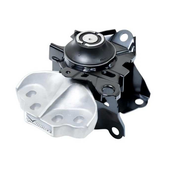 Q1036, HARDRACE Q1036 Left Transmission Mount Race Version (Harden Rubber) for TOYOTA GR Yaris 2020- in UAE, Dubai. Condition - new. Price ⁦1,400 AED⁩. Photo, seller contacts | AUTO.AE