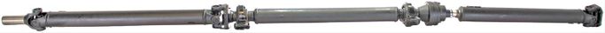 RNB-936-721, Dorman Driveshafts for 2004-2010 SIENNA - 936-721 в ОАЭ, Дубай. Состояние - новое. Цена 3 410 AED. Фото, контакты продавца | AUTO.AE