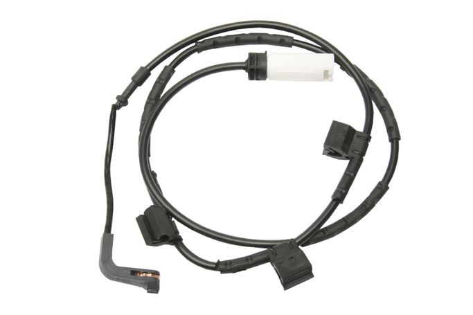 URO-002642, URO Parts Brake Pad Wear Sensors for 2007-2011 COOPER - 34356789330 في الإمارات العربية المتحدة, دبي. Condition - new. Price ⁦50 AED⁩. Photo, seller contacts | AUTO.AE