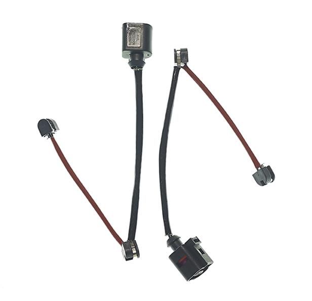 BBO-A00207, Brembo Brake Pad Wear Sensors for 2003-2010 CAYENNE, 2007-2015 Q7, 2004-2010 TOUAREG - A00207 в ОАЭ, Дубай. Состояние - новое. Цена ⁦50 AED⁩. Фото, контакты продавца | AUTO.AE