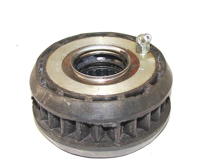DOS-A6050, Marmon Ride Control Driveshaft Center Support Bearings A6050 in UAE, Dubai. Condition - new. Price 350 AED. Photo, seller contacts | AUTO.AE