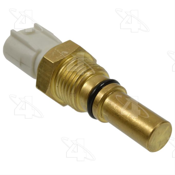 FSS-37827, Four Seasons Cooling Fan Temperature Switches 37827 in UAE, Dubai. Condition - new. Price 310 AED. Photo, seller contacts | AUTO.AE