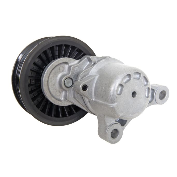 ADO-12628025, ACDelco Drive Belt Tensioners for 2010-2015 CAMARO, 2009-2015 CTS - 12628025 in UAE, Dubai. Condition - new. Price ⁦760 AED⁩. Photo, seller contacts | AUTO.AE