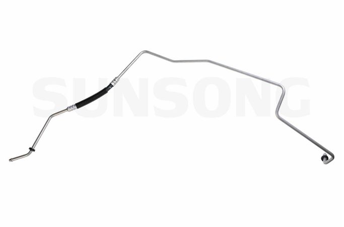 SUG-5801135, Sunsong Transmission Oil Cooler Lines 5801135 في الإمارات العربية المتحدة, دبي. Condition - new. Price 110 AED. Photo, seller contacts | AUTO.AE