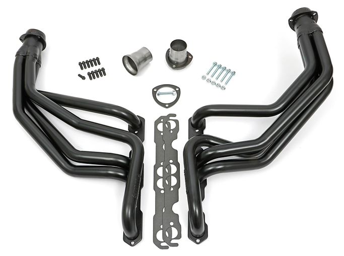 HED-69092, Hedman Street Headers 69092 في الإمارات العربية المتحدة, دبي. Condition - new. Price 1,510 AED. Photo, seller contacts | AUTO.AE