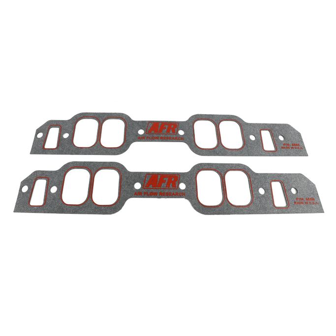 AFR-6880, AFR Intake Manifold Gaskets 6880 в ОАЭ, Дубай. Состояние - новое. Цена ⁦150 AED⁩. Фото, контакты продавца | AUTO.AE