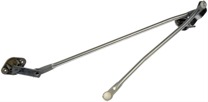RNB-602-600, Dorman Windshield Wiper Transmission Linkages for 1999-2003 PROTEGE, 2002-2003 PROTEGE5 - 602-600 in UAE, Dubai. Condition - new. Price ⁦360 AED⁩. Photo, seller contacts | AUTO.AE