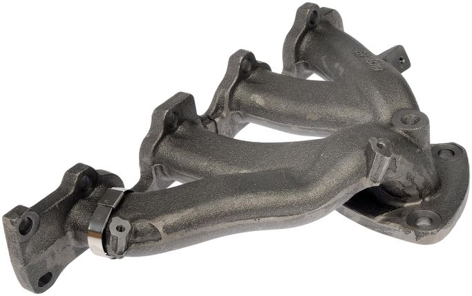 RNB-674-773, Dorman Exhaust Manifolds for 2015-2017 EQUINOX, TERRAIN - 674-773 في الإمارات العربية المتحدة, دبي. Condition - new. Price 600 AED. Photo, seller contacts | AUTO.AE
