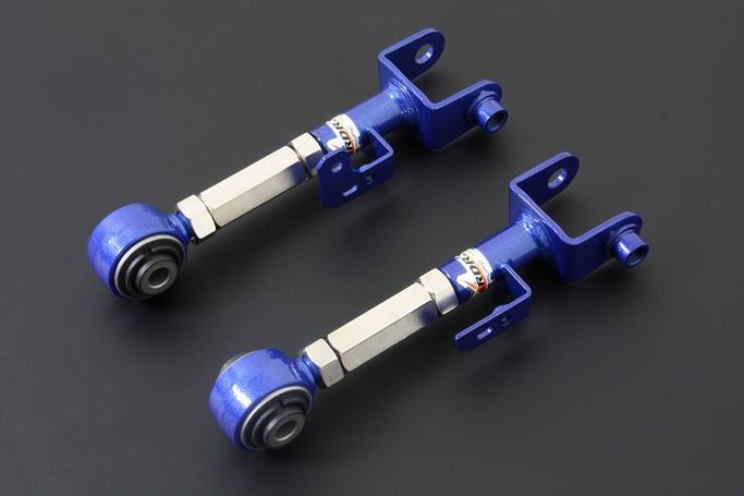 7700, HARDRACE 7700 REAR CAMBER KIT Harden Rubber Equipped. 2PCS/SET HONDA STREAM 06-14 RN6-9 in UAE, Dubai. Condition - new. Price ⁦1,040 AED⁩. Photo, seller contacts | AUTO.AE