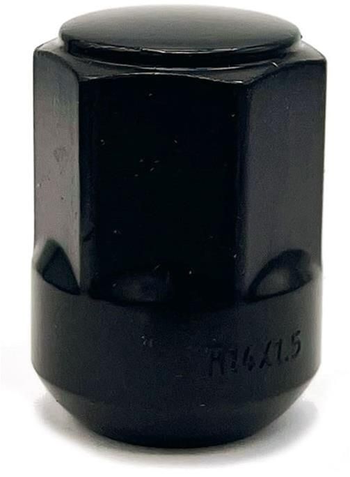 GOR-38148BC, Gorilla Lug Nuts 38148BC in UAE, Dubai. Condition - new. Price ⁦30 AED⁩. Photo, seller contacts | AUTO.AE