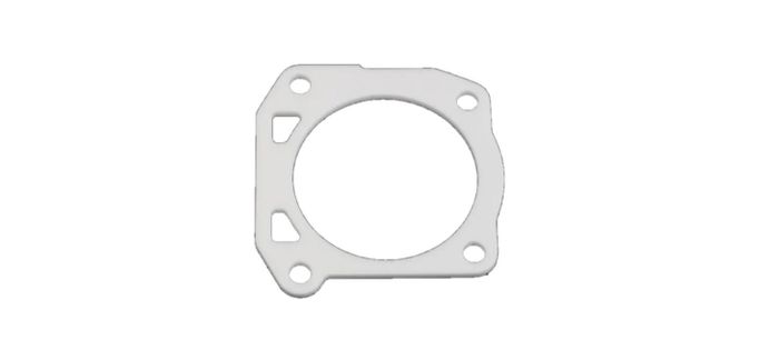 SFH-SF-02-010-70, SpeedFactory Racing Thermal Throttle Body Gaskets SF-02-010-70 in UAE, Dubai. Condition - new. Price ⁦100 AED⁩. Photo, seller contacts | AUTO.AE