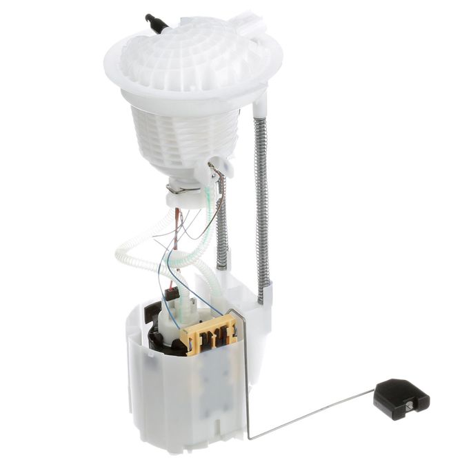 DFP-FG2111, Delphi Fuel Pump Module Assemblies for 2004-2006 RAM 1500 - FG2111 في الإمارات العربية المتحدة, دبي. Condition - new. Price 760 AED. Photo, seller contacts | AUTO.AE
