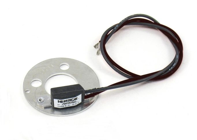 PNX-1122P120, PerTronix Ignition Modules 1122P120 في الإمارات العربية المتحدة, دبي. Condition - new. Price 600 AED. Photo, seller contacts | AUTO.AE