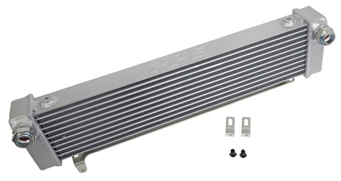 PPE-124062000, Pacific Performance Engineering Performance Transmission Coolers 124062000 в ОАЭ, Дубай. Состояние - новое. Цена 950 AED. Фото, контакты продавца | AUTO.AE