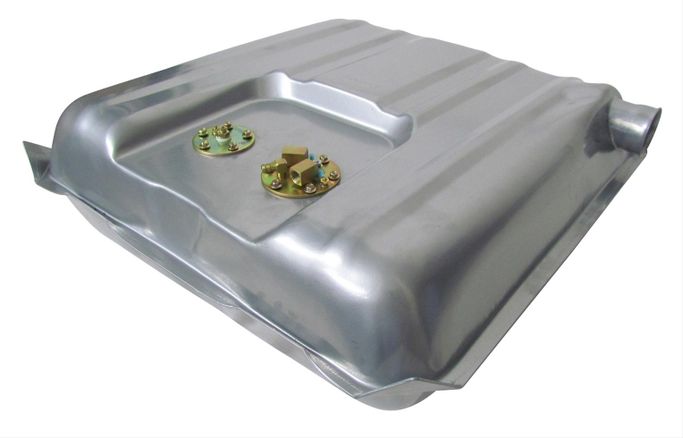 TNK-556-CG-KIT, Tanks Inc. Fuel Tank Kits for 1955-1956 BEL AIR, ONE-FIFTY SERIES, TWO-TEN SERIES - 556-CG-KIT в ОАЭ, Дубай. Состояние - новое. Цена ⁦2 900 AED⁩. Фото, контакты продавца | AUTO.AE