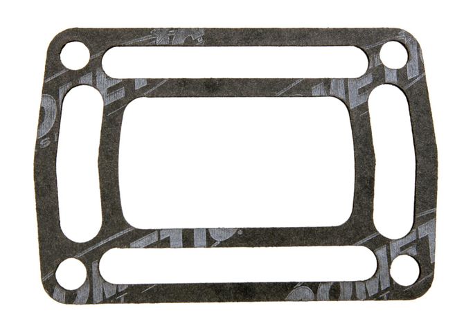 QSV-8M0162530, Quicksilver Header and Exhaust Manifold Gaskets 8M0162530 in UAE, Dubai. Condition - new. Price 50 AED. Photo, seller contacts | AUTO.AE
