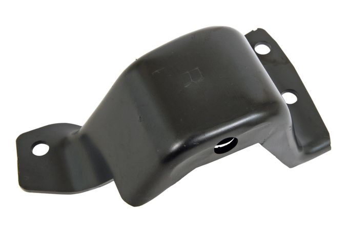 OER-3955184, OER Authorized Engine Frame Mounts for 1967-1969 CAMARO, 1968 CHEVY II, 1969-1972 NOVA - 3955184 في الإمارات العربية المتحدة, دبي. Condition - new. Price 110 AED. Photo, seller contacts | AUTO.AE