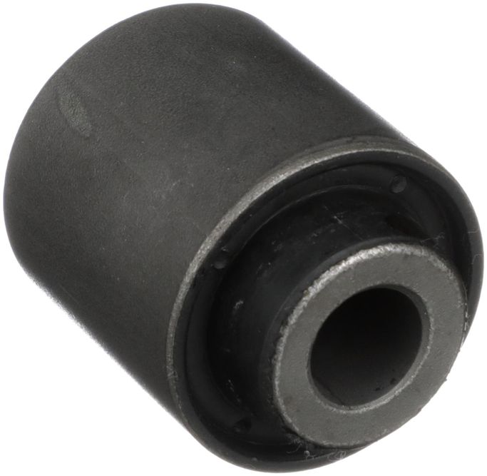 DFP-TD5725W, Delphi Control Arm Bushings TD5725W in UAE, Dubai. Condition - new. Price 110 AED. Photo, seller contacts | AUTO.AE