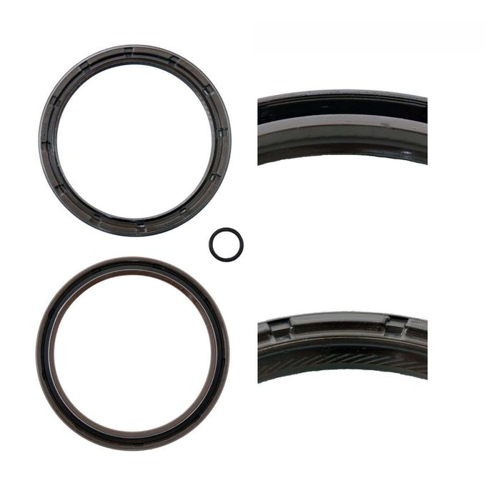 EGN-S5044, Enginetech Rear Main Seals S5044 في الإمارات العربية المتحدة, دبي. Condition - new. Price 50 AED. Photo, seller contacts | AUTO.AE