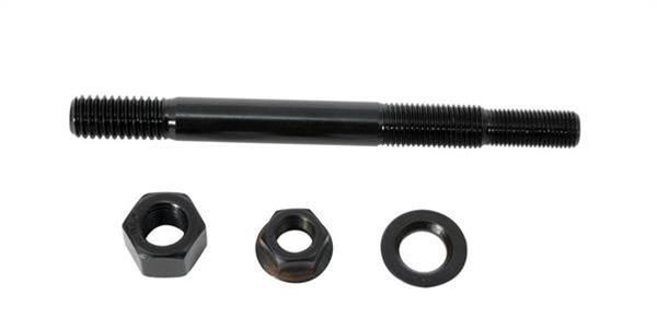 MOR-38194, Moroso Oil Pump Stud Kits 38194 в ОАЭ, Дубай. Состояние - новое. Цена 170 AED. Фото, контакты продавца | AUTO.AE