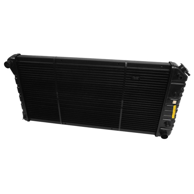 SUM-382081, Summit Racing™ Classic OEM Radiators SUM-382081 in UAE, Dubai. Condition - new. Price 2,000 AED. Photo, seller contacts | AUTO.AE