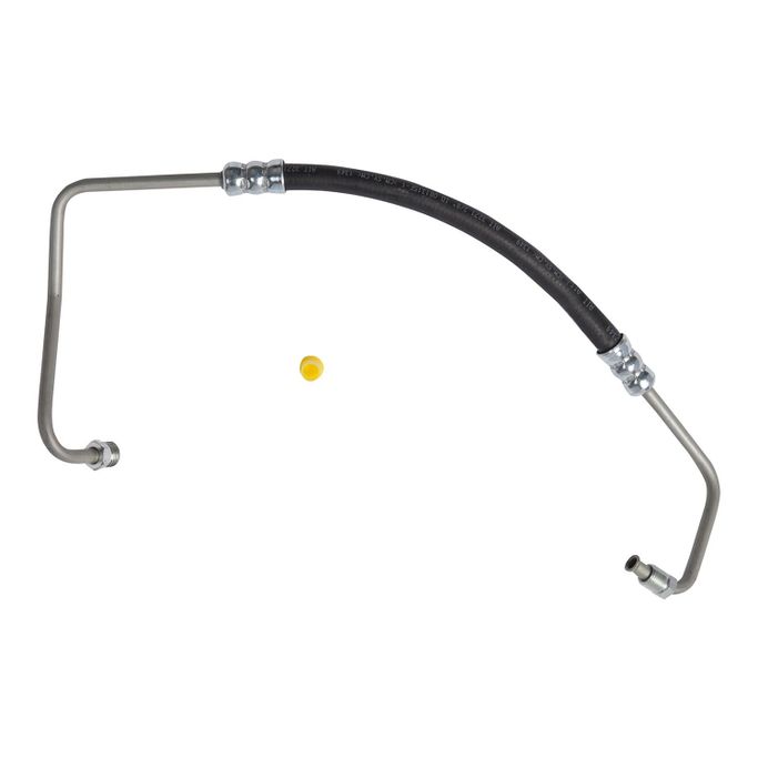 EDD-70263, Edelmann Power Steering Pressure Hoses 70263B в ОАЭ, Дубай. Состояние - новое. Цена 130 AED. Фото, контакты продавца | AUTO.AE