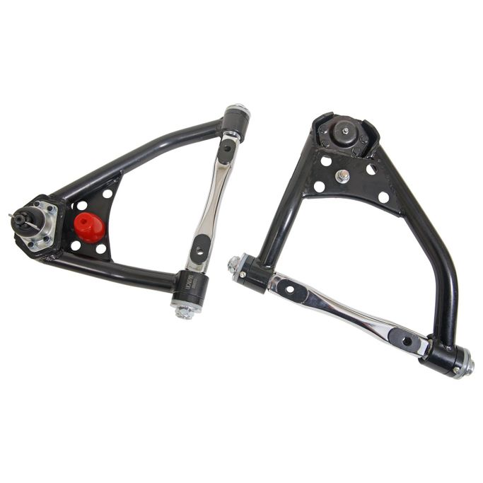 SUM-770253, Summit Racing Equipment® Front Control Arms for 1967-1969 CAMARO, FIREBIRD - SUM-770253 في الإمارات العربية المتحدة, دبي. Condition - new. Price 900 AED. Photo, seller contacts | AUTO.AE