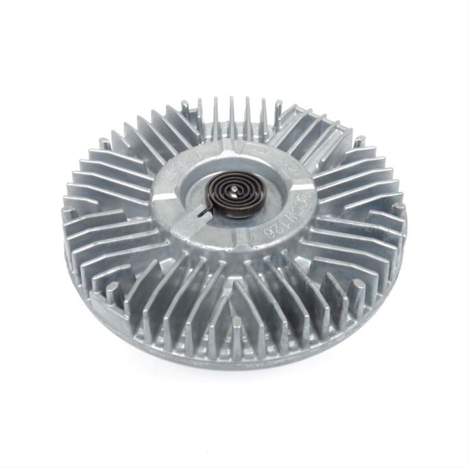 UMW-22126, US Motor Works Thermal Fan Clutches 22126 في الإمارات العربية المتحدة, دبي. Condition - new. Price 220 AED. Photo, seller contacts | AUTO.AE