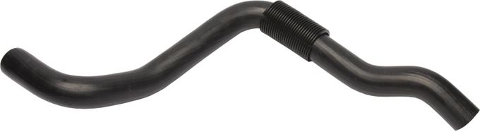 CEL-66320, Continental Molded Radiator Hoses for 2004-2005 GALANT - 66320 in UAE, Dubai. Condition - new. Price 150 AED. Photo, seller contacts | AUTO.AE