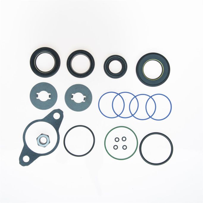 EDD-8965, Edelmann Rack and Pinion Seal Kits for 2004-2007 HIGHLANDER - 8965B في الإمارات العربية المتحدة, دبي. Condition - new. Price 190 AED. Photo, seller contacts | AUTO.AE