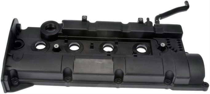 RNB-264-916, Dorman Valve Covers 264-916 in UAE, Dubai. Condition - new. Price 1,020 AED. Photo, seller contacts | AUTO.AE