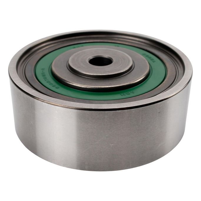 GMB-480-5920, GMB Timing Belt Idler Pulleys for 2012-2014 PASSAT - 480-5920 في الإمارات العربية المتحدة, دبي. Condition - new. Price 230 AED. Photo, seller contacts | AUTO.AE