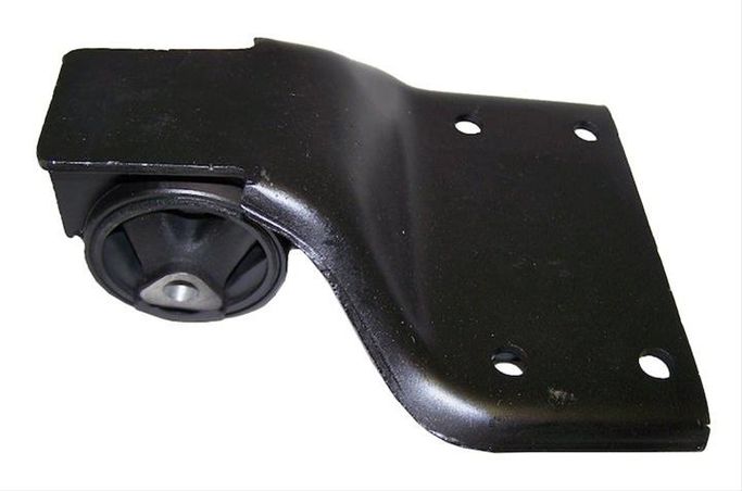 CWA-52059299AB, Crown Automotive Transmission Mounts for 2002-2004 LIBERTY - 52059299AB in UAE, Dubai. Condition - new. Price ⁦110 AED⁩. Photo, seller contacts | AUTO.AE