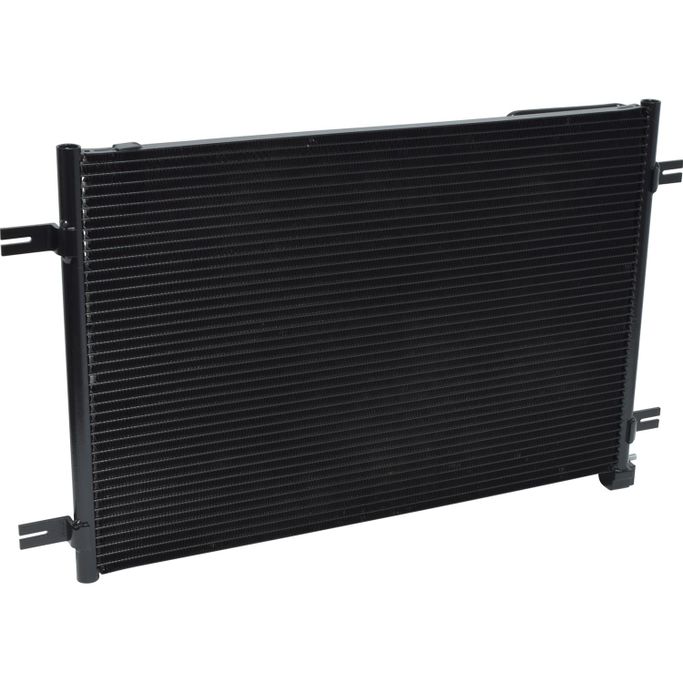 UAC-CN3552PFC, Universal Air Conditioner Air Conditioning Condensers for 2005-2006 GTO - CN 3552PFC в ОАЭ, Дубай. Состояние - новое. Цена 560 AED. Фото, контакты продавца | AUTO.AE