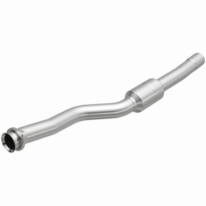 49173, MAGNAFLOW 49173 Catalytic Converter Direct-Fit OEM Grade for CADILLAC CTS 2009-2015 в ОАЭ, Дубай. Состояние - новое. Цена ⁦3 240 AED⁩. Фото, контакты продавца | AUTO.AE