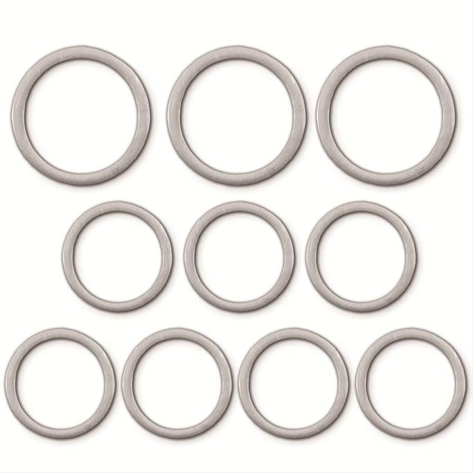 RFL-7013, Remflex Exhaust Header Gasket Sets 7013 в ОАЭ, Дубай. Состояние - новое. Цена 130 AED. Фото, контакты продавца | AUTO.AE