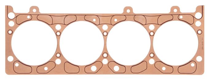 SCE-S793843, SCE ICS Titan Copper Head Gaskets S793843 in UAE, Dubai. Condition - new. Price 750 AED. Photo, seller contacts | AUTO.AE