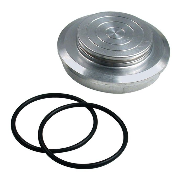 SOX-35988-01K, Sonnax Accumulator Piston Covers 35988-01K في الإمارات العربية المتحدة, دبي. Condition - new. Price 190 AED. Photo, seller contacts | AUTO.AE