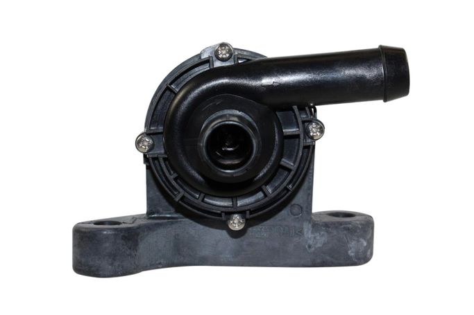 GMB-130-9020, GMB Electric Water Pumps 130-9020 in UAE, Dubai. Condition - new. Price 820 AED. Photo, seller contacts | AUTO.AE