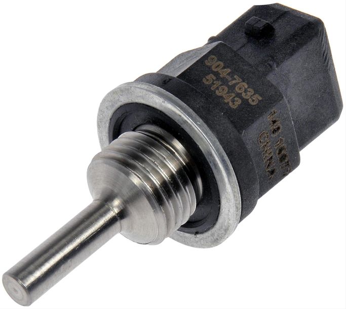 RNB-904-7635, Dorman Exhaust Gas Temperature Sensors 904-7635 в ОАЭ, Дубай. Состояние - новое. Цена ⁦530 AED⁩. Фото, контакты продавца | AUTO.AE
