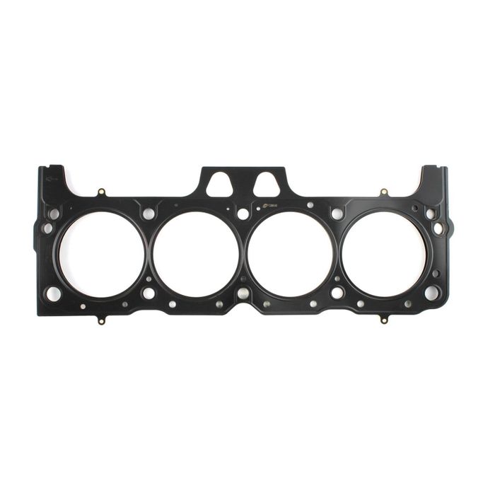 CGT-C15142-027, Cometic MLS Head Gaskets C15142-027 in UAE, Dubai. Condition - new. Price 470 AED. Photo, seller contacts | AUTO.AE