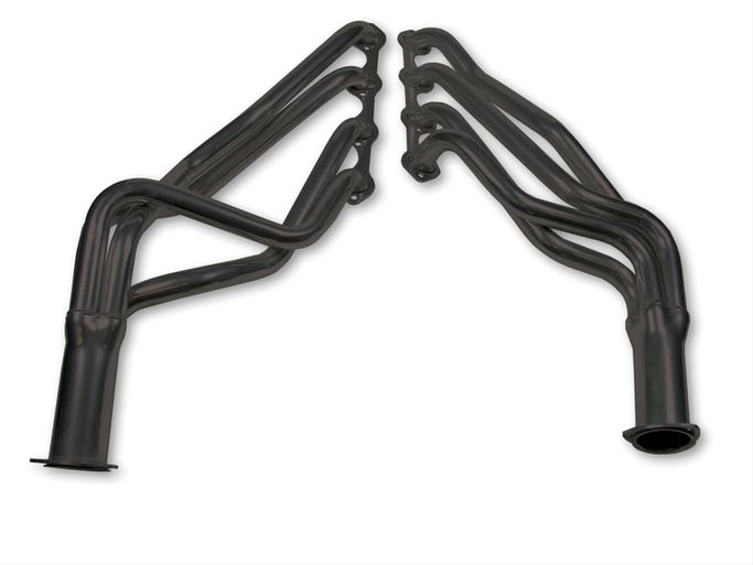 BIG-12100FLT, Flowtech Headers 12100FLT in UAE, Dubai. Condition - new. Price 950 AED. Photo, seller contacts | AUTO.AE